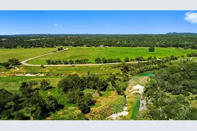 440 Chimney Valley Road, Blanco, TX 78606 - Photo 8