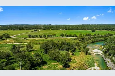 440 Chimney Valley Road, Blanco, TX 78606 - Photo 4