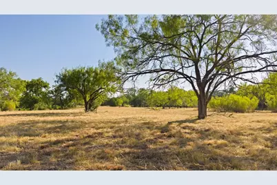 440 Chimney Valley Road, Blanco, TX 78606 - Photo 18
