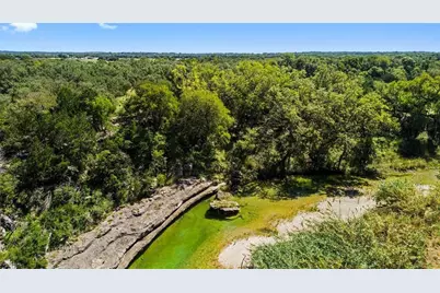 440 Chimney Valley Road, Blanco, TX 78606 - Photo 10