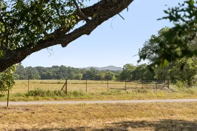 440 Chimney Valley Road, Blanco, TX 78606 - Photo 38
