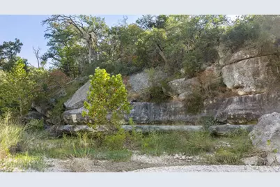 440 Chimney Valley Road, Blanco, TX 78606 - Photo 30