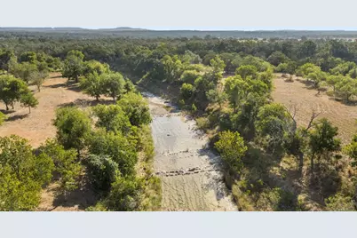 440 Chimney Valley Road, Blanco, TX 78606 - Photo 26