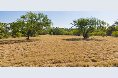 440 Chimney Valley Road, Blanco, TX 78606 - Photo 12