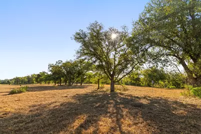 440 Chimney Valley Road, Blanco, TX 78606 - Photo 6