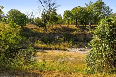 440 Chimney Valley Road, Blanco, TX 78606 - Photo 22