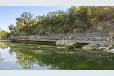 440 Chimney Valley Road, Blanco, TX 78606 - Photo 28
