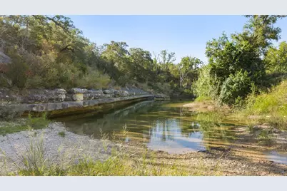 440 Chimney Valley Road, Blanco, TX 78606 - Photo 32