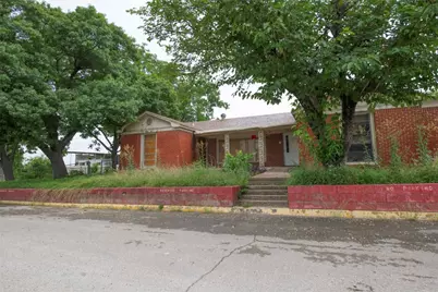 111 S 33rd Street S, Temple, TX 76504 - Photo 16