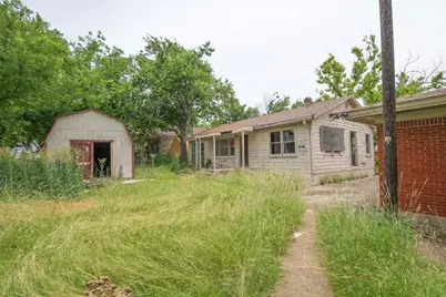 111 S 33rd Street S, Temple, TX 76504 - Photo 14