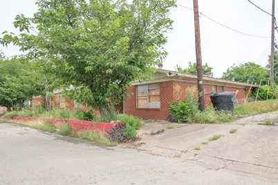 111 S 33rd Street S, Temple, TX 76504 - Photo 18