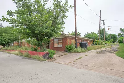 111 S 33rd Street S, Temple, TX 76504 - Photo 20