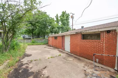 111 S 33rd Street S, Temple, TX 76504 - Photo 10