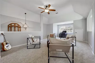 14705 Irondale Drive, Austin, TX 78717 - Photo 28