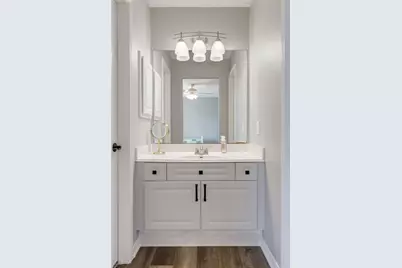 14705 Irondale Drive, Austin, TX 78717 - Photo 36