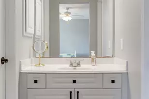 14705 Irondale Dr, Austin, TX 78717 - Photo 36