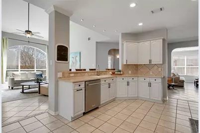 14705 Irondale Drive, Austin, TX 78717 - Photo 10