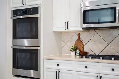 14705 Irondale Drive, Austin, TX 78717 - Photo 12