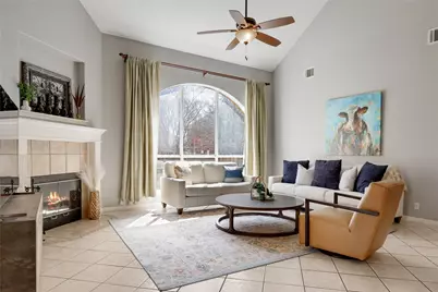 14705 Irondale Drive, Austin, TX 78717 - Photo 8