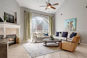 14705 Irondale Dr, Austin, TX 78717 - Photo 8