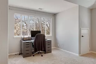 14705 Irondale Dr, Austin, TX 78717 - Photo 30