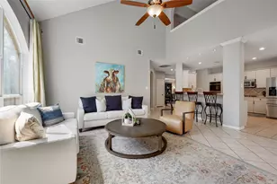 14705 Irondale Dr, Austin, TX 78717 - Photo 6