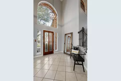 14705 Irondale Drive, Austin, TX 78717 - Photo 4