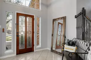 14705 Irondale Dr, Austin, TX 78717 - Photo 4