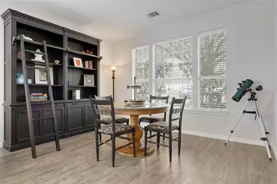 14705 Irondale Drive, Austin, TX 78717 - Photo 20