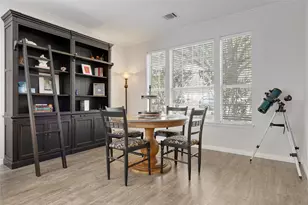 14705 Irondale Dr, Austin, TX 78717 - Photo 20