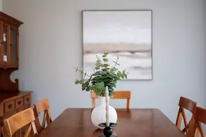 14705 Irondale Drive, Austin, TX 78717 - Photo 16