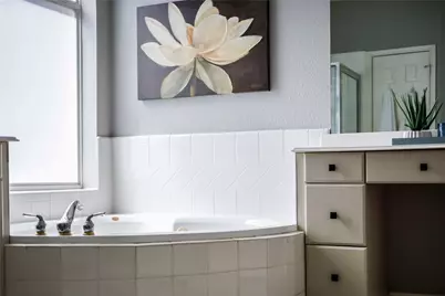 14705 Irondale Drive, Austin, TX 78717 - Photo 26