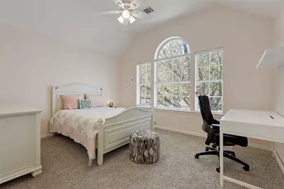 14705 Irondale Drive, Austin, TX 78717 - Photo 32