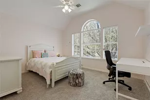 14705 Irondale Dr, Austin, TX 78717 - Photo 32