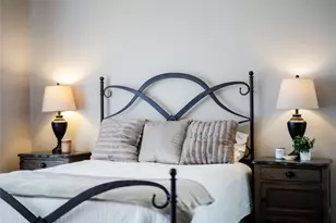 14705 Irondale Dr, Austin, TX 78717 - Photo 22