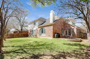 14705 Irondale Dr, Austin, TX 78717 - Photo 38