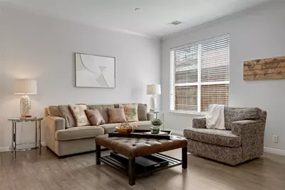 14705 Irondale Drive, Austin, TX 78717 - Photo 18