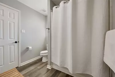 14705 Irondale Drive, Austin, TX 78717 - Photo 34