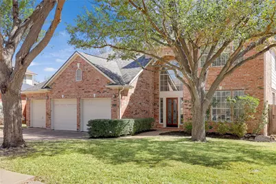 14705 Irondale Drive, Austin, TX 78717 - Photo 2