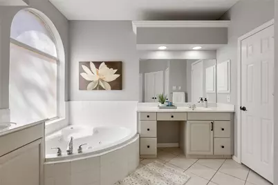 14705 Irondale Drive, Austin, TX 78717 - Photo 24