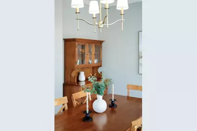 14705 Irondale Drive, Austin, TX 78717 - Photo 14