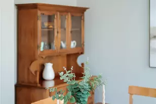 14705 Irondale Dr, Austin, TX 78717 - Photo 14