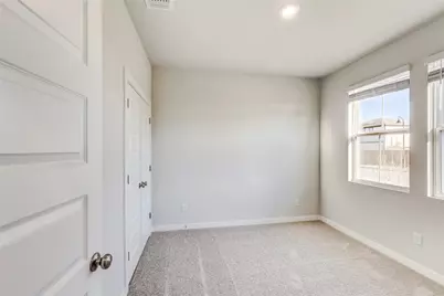 2090 Alice Jay Way, Round Rock, TX 78665 - Photo 12