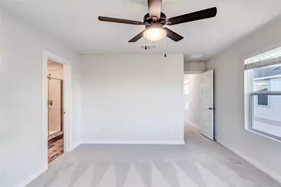 2090 Alice Jay Way, Round Rock, TX 78665 - Photo 16