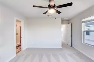 2090 Alice Jay Wy, Round Rock, TX 78665 - Photo 16