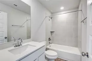 2090 Alice Jay Wy, Round Rock, TX 78665 - Photo 22