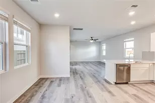 2090 Alice Jay Wy, Round Rock, TX 78665 - Photo 2