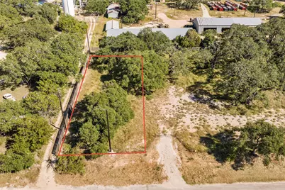 1420 Greenlawn Parkway, Blanco, TX 78606 - Photo 6