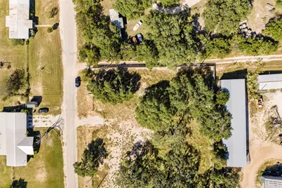 1420 Greenlawn Parkway, Blanco, TX 78606 - Photo 12