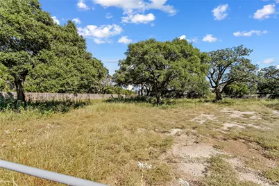 1420 Greenlawn Parkway, Blanco, TX 78606 - Photo 2